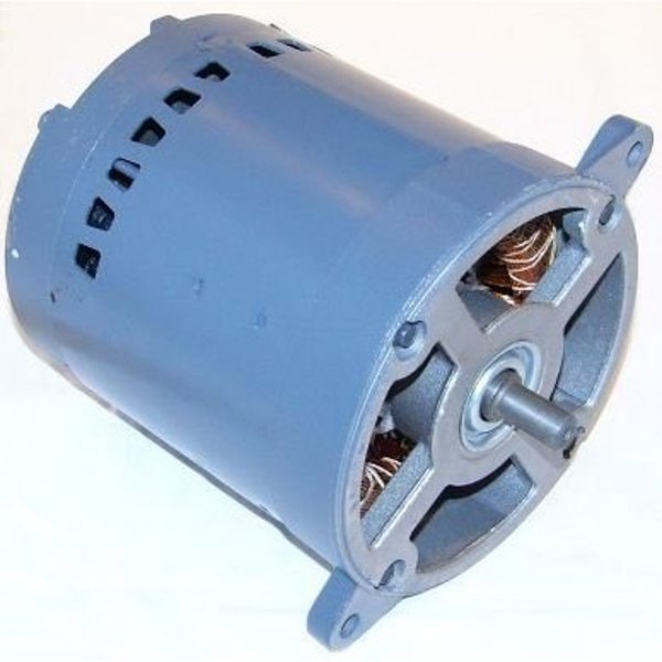 Lennox Motor, 1/10Hp Motor, Le59834 59834