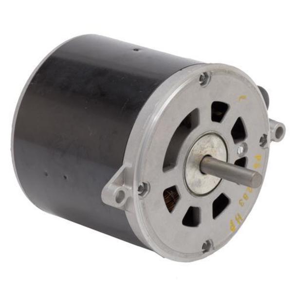 U.S. Motors Motor, 1/7Hp, 3450Rpm, 115V, Motor, Em5866 5866