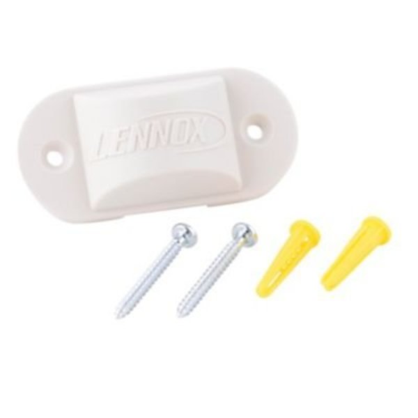 Lennox Outdoor Sensor, Lex2658 X2658