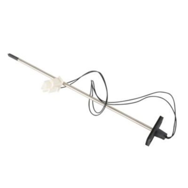 Lennox Temp Sensor, 12" Probe, Le49K08 49K08