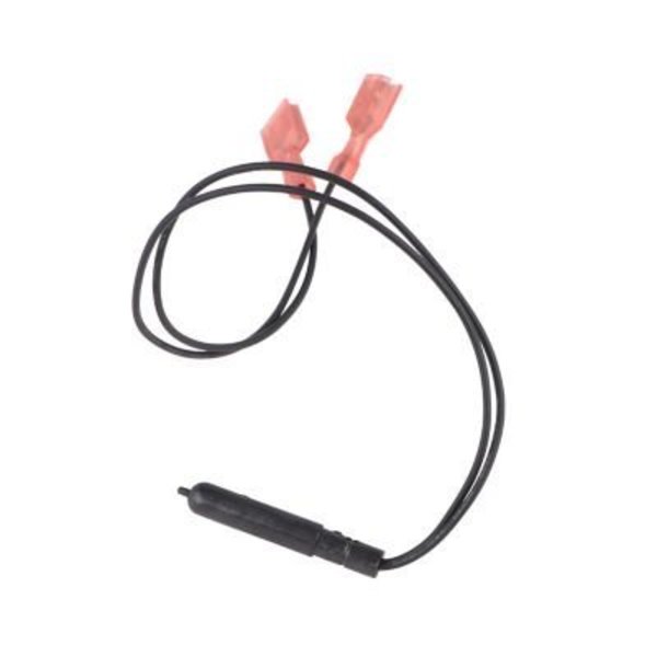 Lennox Temperature Sensor, Le93J54 93J54