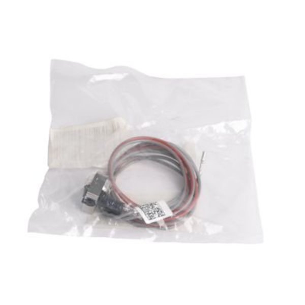 Lennox Thermostat, 120/240VAC 95M54