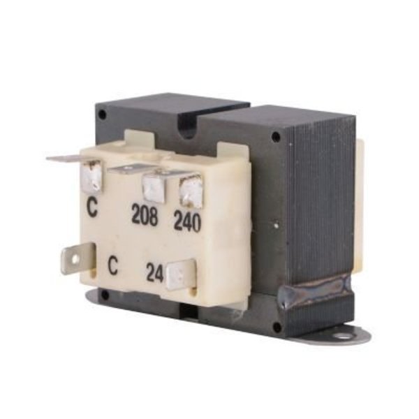 Lennox Transformer, 208/240V, 24V, 40Va, Le38M45 38M45