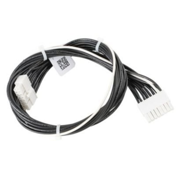 Lennox Wire Harness, 16Pin, V - Speed, Le27M11 27M11