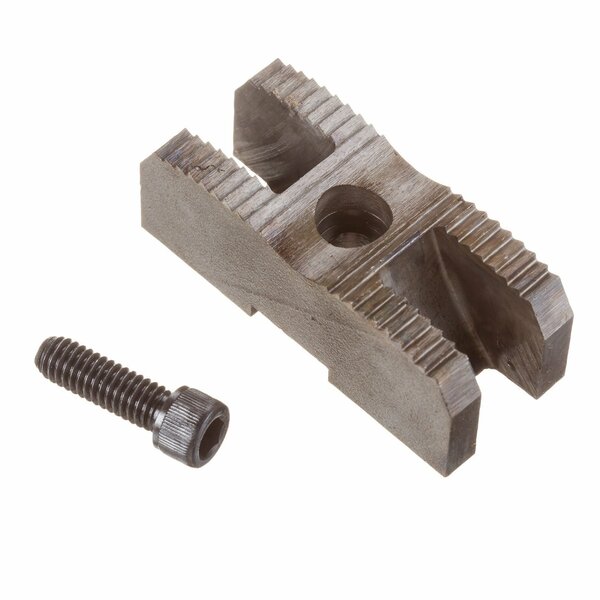 Ridgid Jaw, with Screw 32575