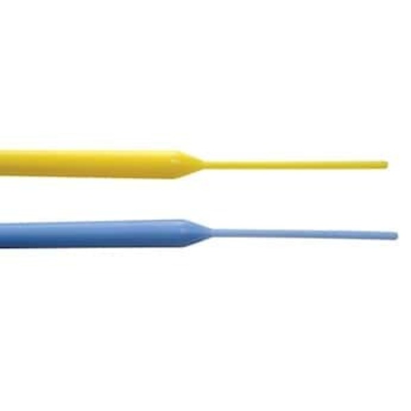 Argos Technologies Disposable Inoculating Needle, 1, PK 1000 06231-09