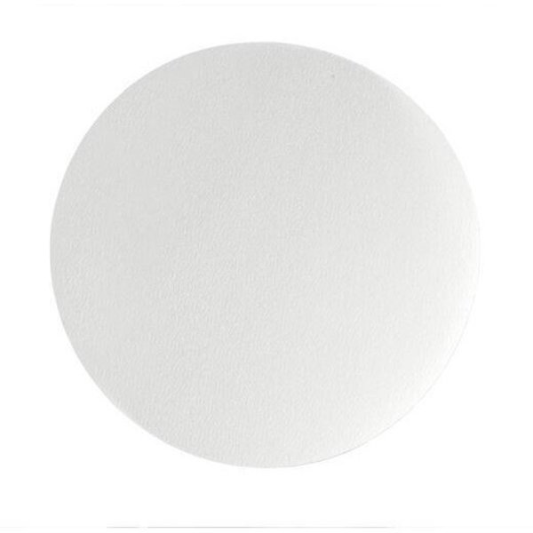 Cytiva Whatman Filter Paper, 18.50cm, PK100 5802-185