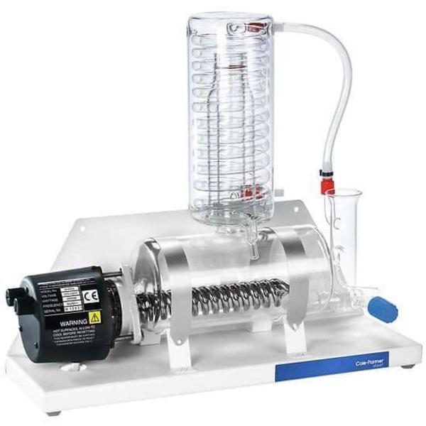 Stuart Water Still, 220 V/50 Hz 99295-06