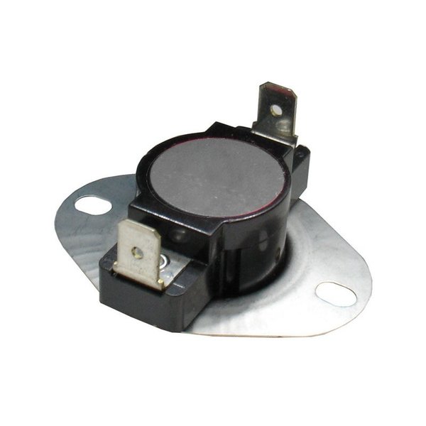 Rheem Auto Limit Switch 120-160F 47-19554-07