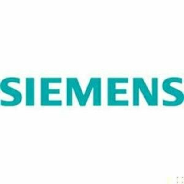 Siemens Imm Well Repair Kit, PT 1K Ohm 544-577-RK