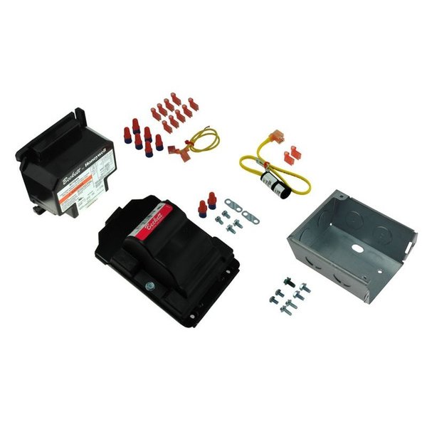 Rheem Primary Control/Ignitor Kit 59-22949-01