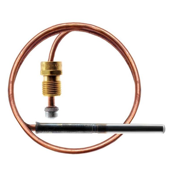 Rheem Thermocouple 19" SP6379M