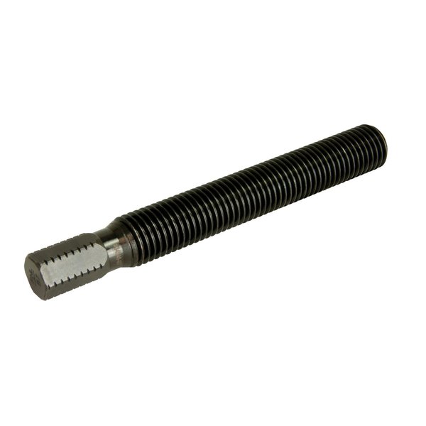 Ken-Tool Screw, Ball Bearing/O-Ring 34549-06