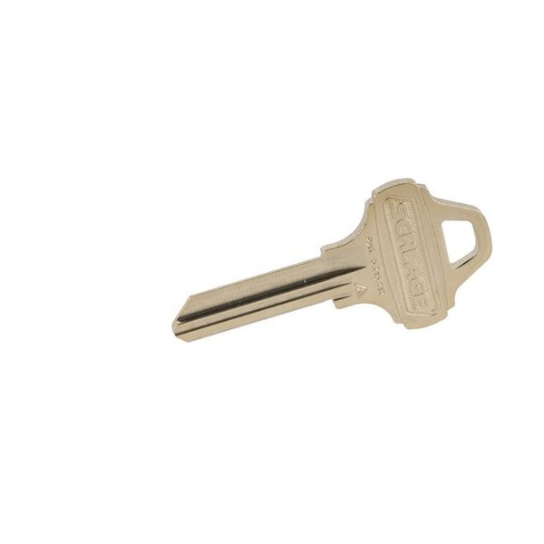 Schlage Commercial Keys 35009C145 35009C145