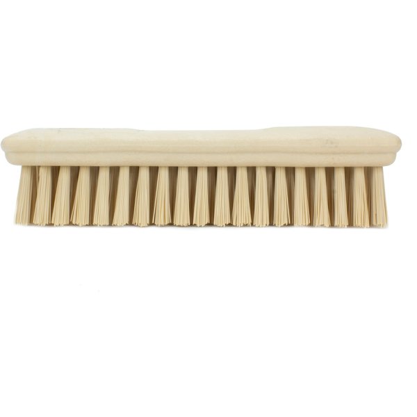Sparta Color Coded Soft Counter Brush 8 in 40480EC75