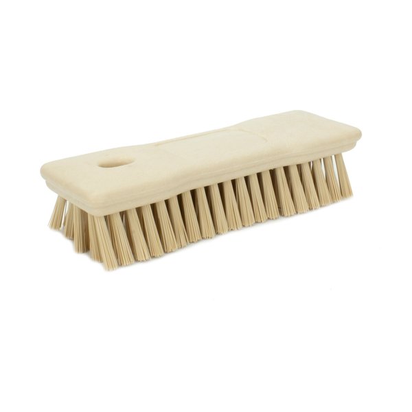 Sparta Color Coded Soft Counter Brush 8 in 40480EC75