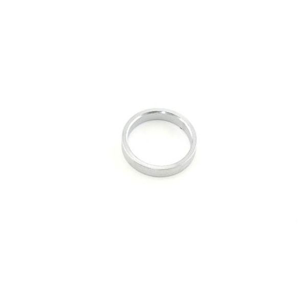 Schlage Commercial Satin Chrome Ring 36079626025 36079626025