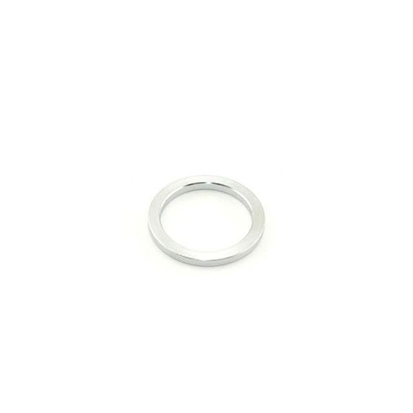 Schlage Commercial Satin Chrome Ring 36082626012 36082626012