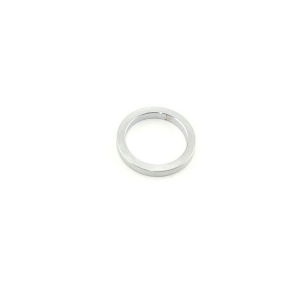 Schlage Commercial Satin Chrome Ring 36082626018 36082626018