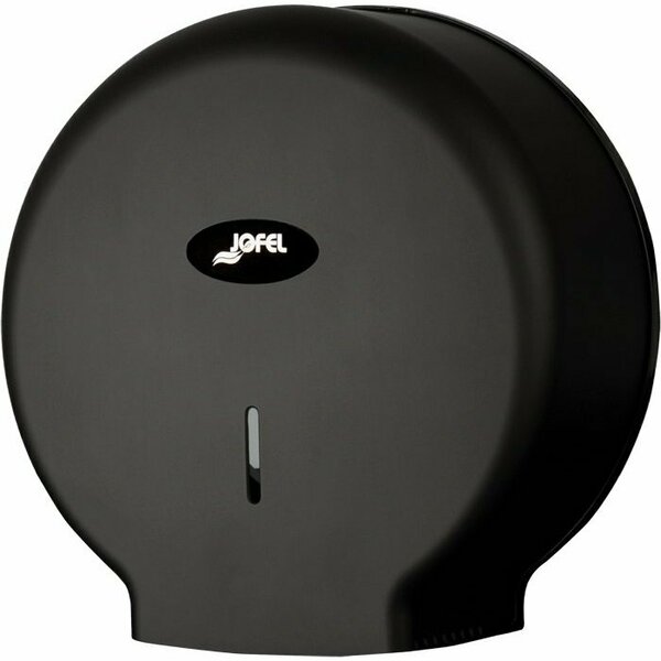 Jofel Single Tissue Dispenser R6100MBK