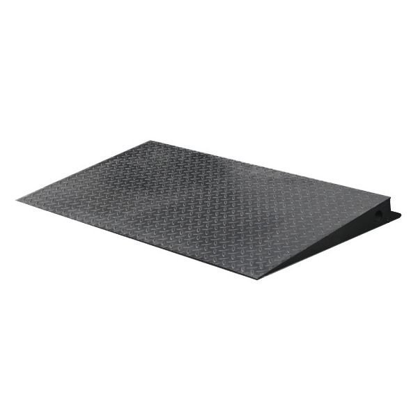 Ohaus Floor Ramp, 60 Wide, 5K Vx Floor Scale 80252767