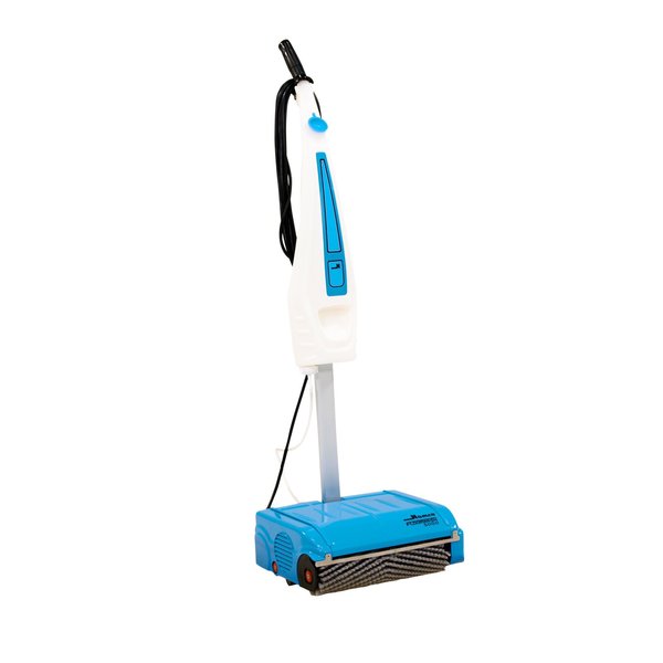 Namco Manufacturing Floor Wash 5000, Multi-Surface Floor Scrubber 4588