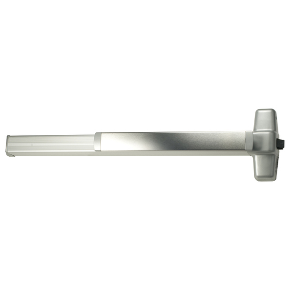 Von Duprin Anodized Aluminum Exit 99EOF283 99EOF283