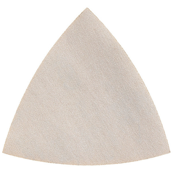 Fein Sandpaper Super Soft Triangle Hook And L 63717127019