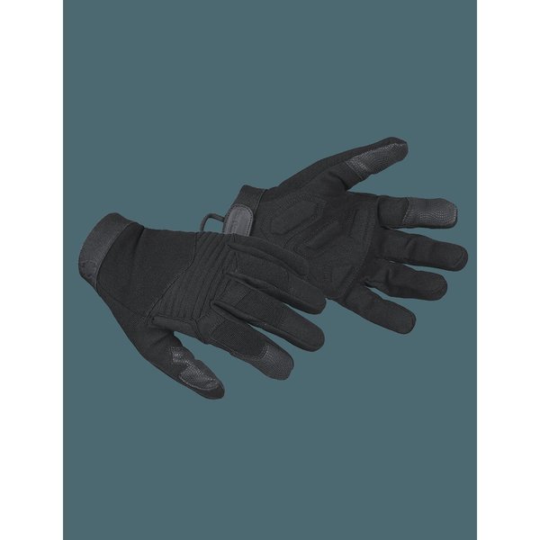 5Ive Star Gear L/W All Purpose Tactical Gloves 3823