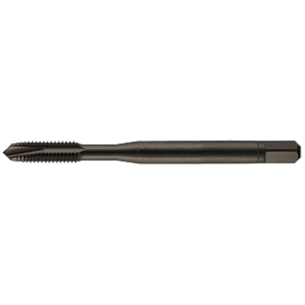 Ymw Taps Spiral Point Tap, OX SS H5 1/4-20 382643