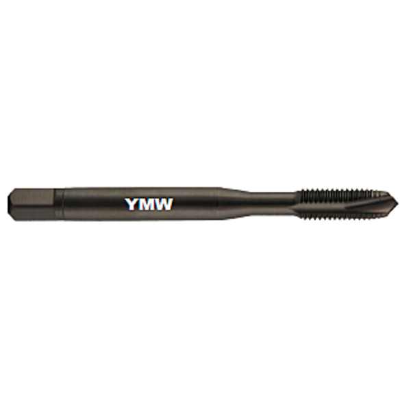 Ymw Taps Spiral Point Tap, OX SS H7 1"3/4-5 382709