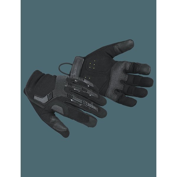 5Ive Star Gear Tactical Impact RK Gloves 3851