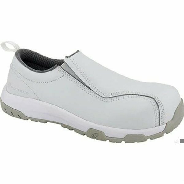 Nautilus Safety Footwear Size 9 CIRCUIT CT, MENS PR N1607-9M