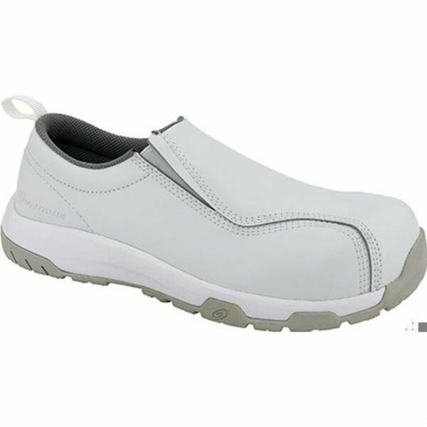 Nautilus Safety Footwear Size 7.5 CIRCUIT CT, MENS PR N1607-7.5W