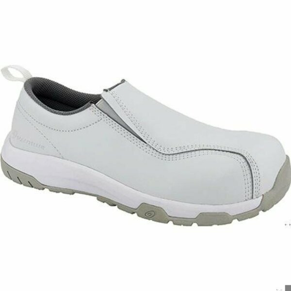 Nautilus Safety Footwear Size 6 CIRCUIT CT, WOMENS PR N1652-6W