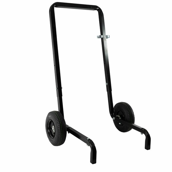 Reelcraft Cart For Ca33118 L 600885-1