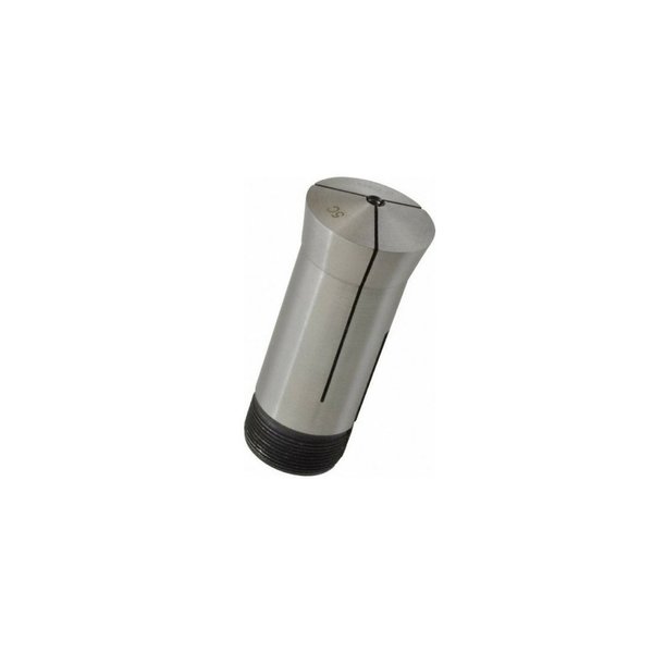 Hhip 5/32" 5C Round Collet 3900-1106