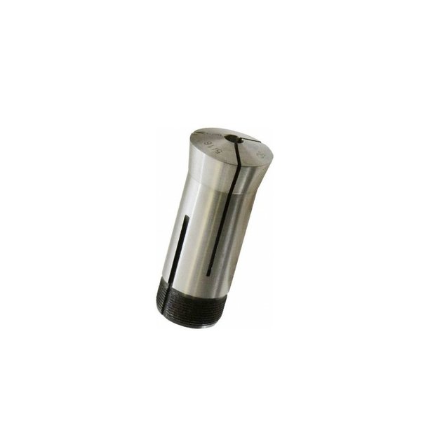 Hhip 5/16" 5C Round Collet 3900-1117