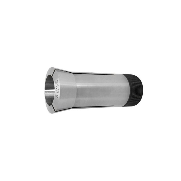 Hhip 31/32" 5C Round Collet 3900-1159