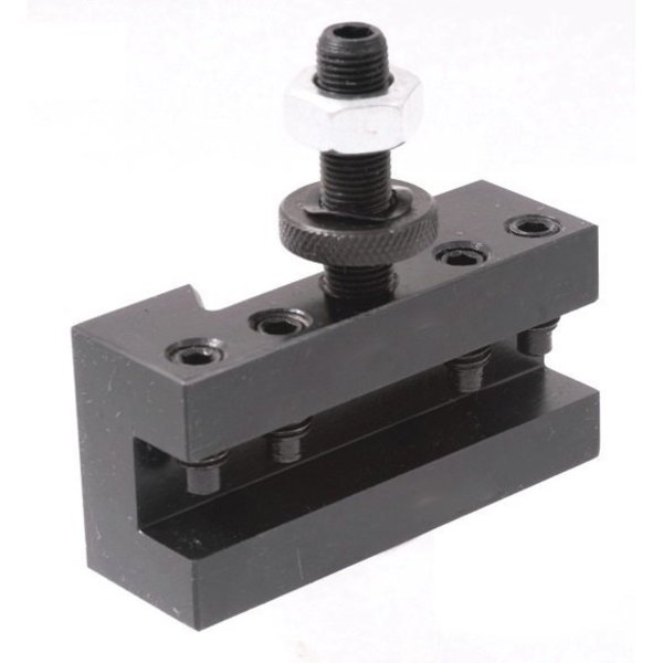 Hhip AXA-1 Turning & Facing Holder 3/16-1/2" 250-101 (3900-5911) 3900-5911