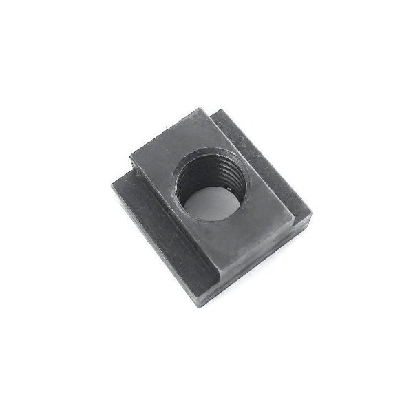 Hhip 27.7mm M24 X 3.00 T-Slot Nut 3903-1254