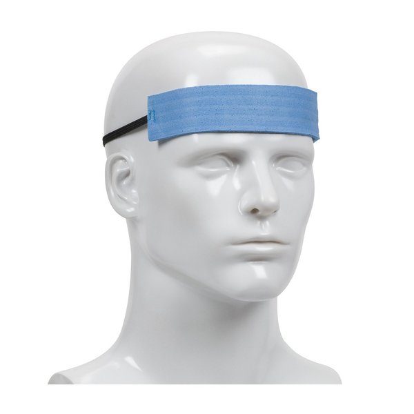 Pip Cellulose Sweatband 396-500