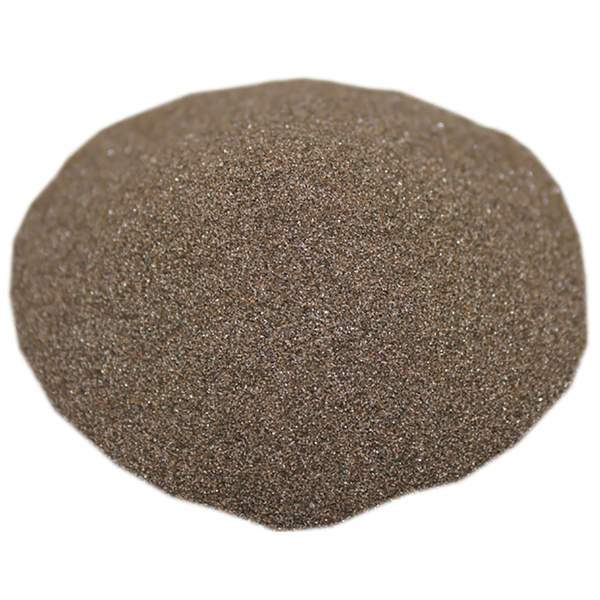 Alc 40125 50 lbs. Corn COB Blasting Abrasive