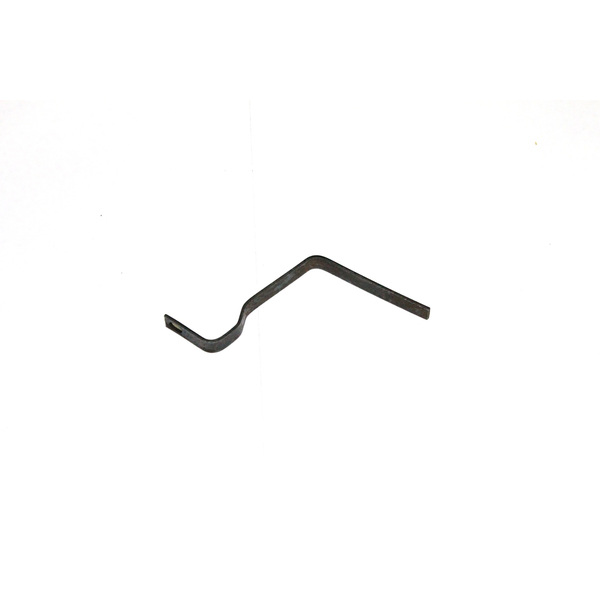 Alc Flat Spring for Deadman, Old Style 40169