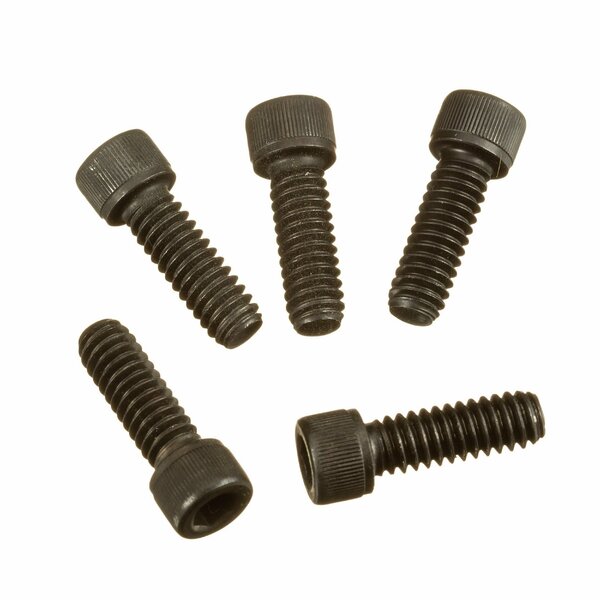 Ridgid Screw, PK5 40910