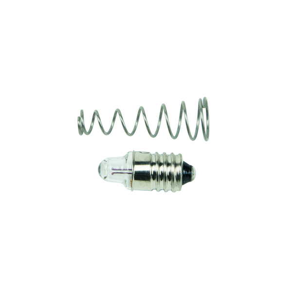 Klein Tools Replacement Bulb for Continuity Tester 69131