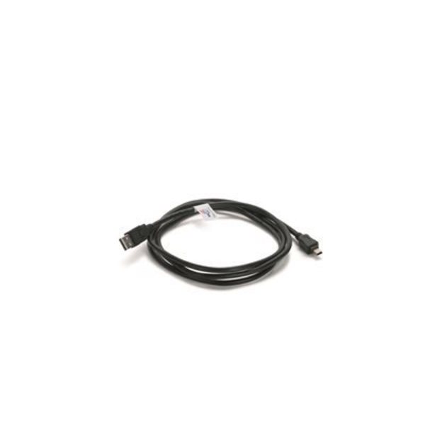 Sartorius USB 2.0 5-pin Mini-B Cable YCC04-D09