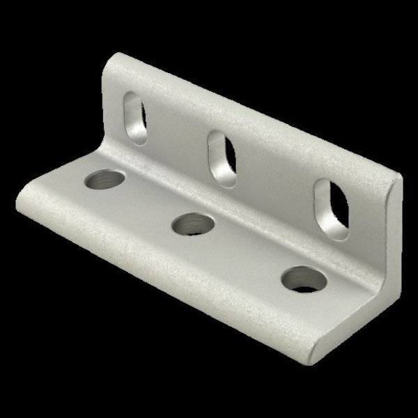 80/20 Slotted 6 Hole Inside Corner Bracket 10S 4266