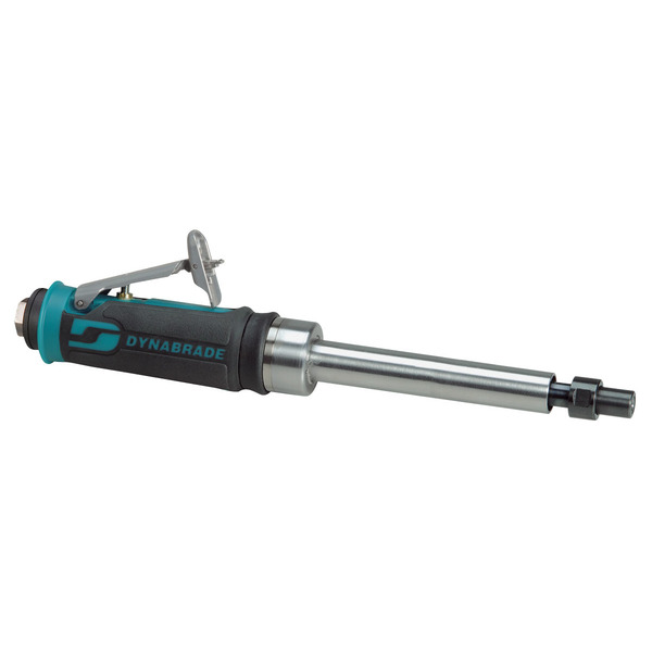 Dynabrade Extention Die Grinder, 6" dia. 43516