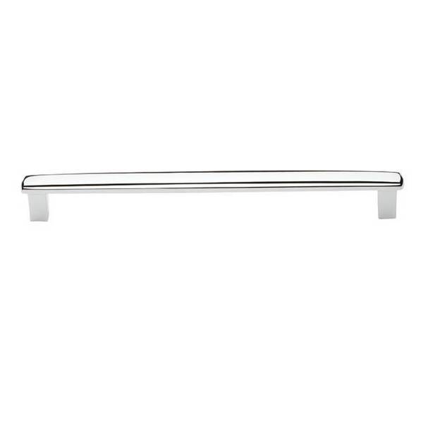 Baldwin Estate Bright Chrome Cabinet Pulls 4359.260.BIN